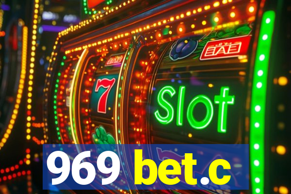 969 bet.c